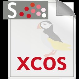 Scilab for Linux5.5.2