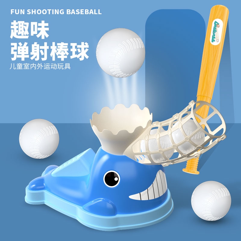 TANK-02羽毛球发球机：智能训练伙伴，开启你的羽毛球新纪元！