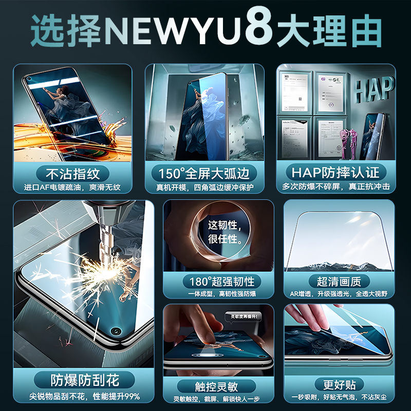 官方Claude Max Code Pro正版5人共享国内直连：解锁高效协作新境界！