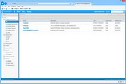 JasperReports Server(64bit)6.0.1