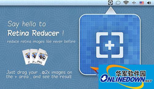 IconKit for mac(图标制作)v9.0 官方版