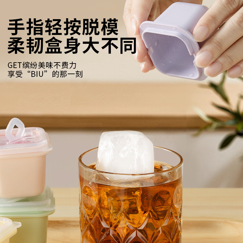 天猫618预售商品怎么设置？保姆级教程来了！