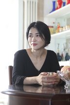 你是我爸爸凤姐