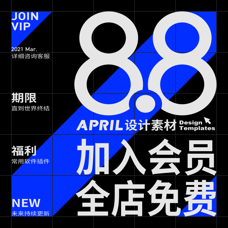 护肤步骤顺序到底是什么？正确流程图解来了！