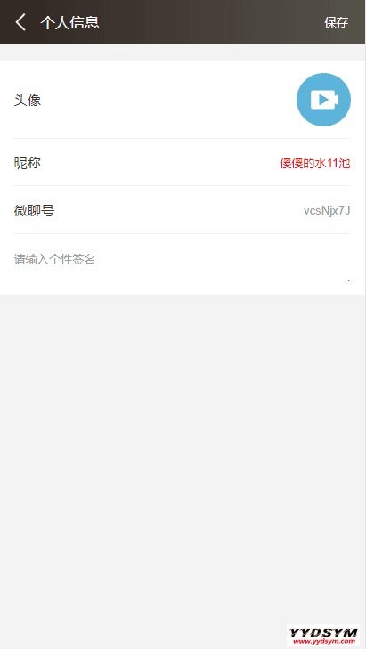 d3863ae554.png