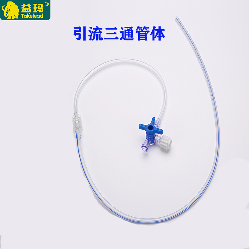 宠物腹腔积液、肾炎、胆囊炎，如何守护毛孩子的健康？