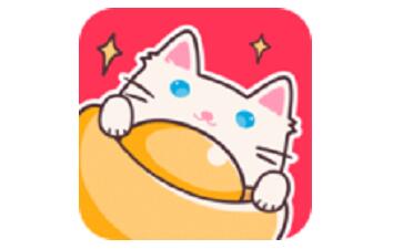 漫客栈电脑版 v3.2.0