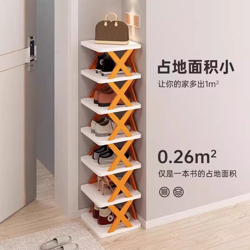 匡威鞋子：经典穿搭神器，拯救你的鞋柜焦虑！