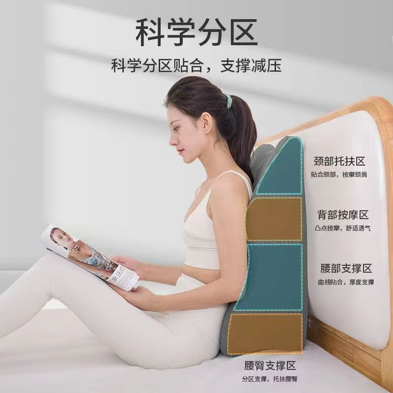 耐高温白色硅胶垫：厨房神器，解锁烹饪新姿势
