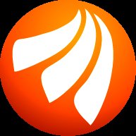 东方财富通v10.9.0.10190最新版