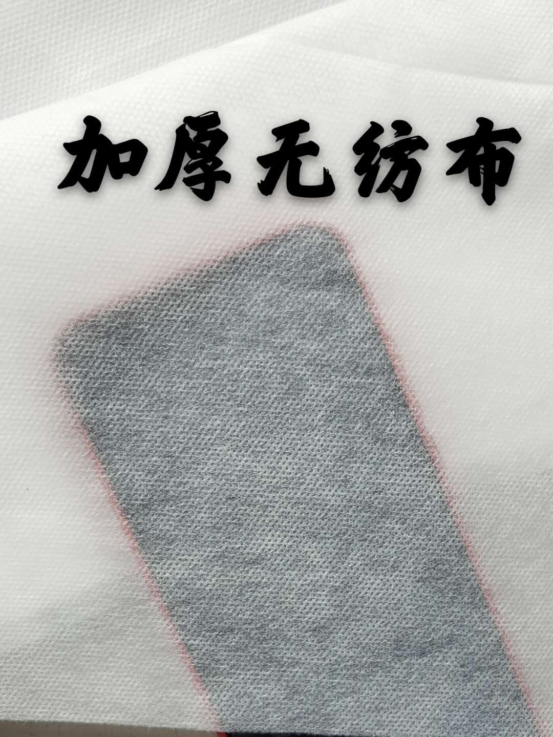 一个月洗一次床单正常吗？真相可能让你破防了