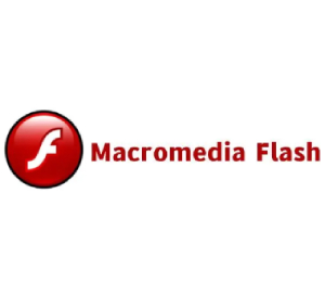 Macromedia Flashv8.8.0 官方版