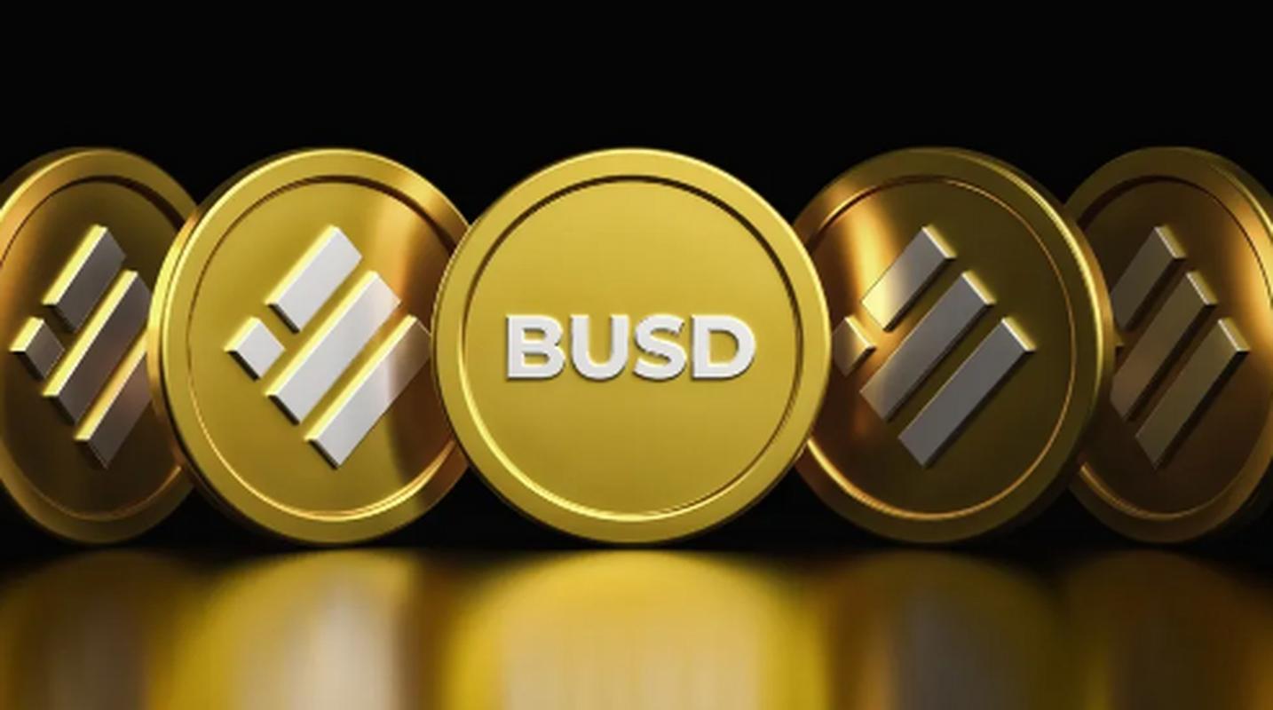 Understanding the Process of Converting BUSD to USDT: A Comprehensive Guide