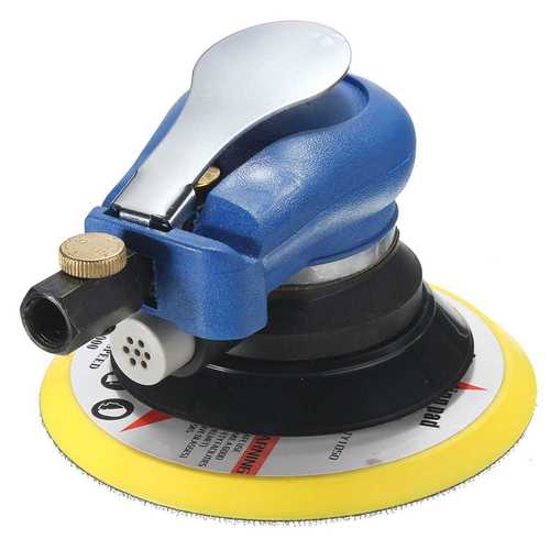 bosch random orbit sander,Bosch Random Orbit Sander: A Comprehensive Guide