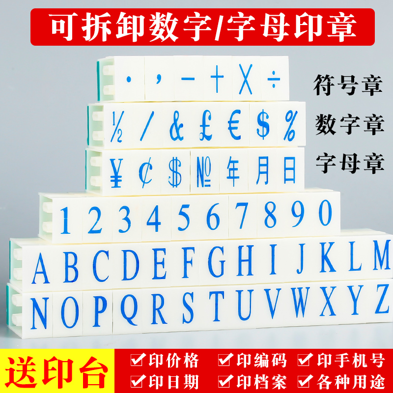 贰叶排队叫号系统：灵活多变的3种使用模式，网络版与单机版自由切换，满足个性化需求！