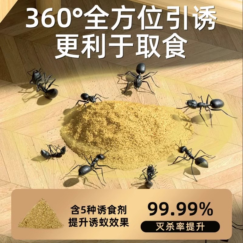 农夫山泉有点甜？天下电影到底在讲啥？这剧太上头了！