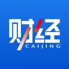 掌上财经