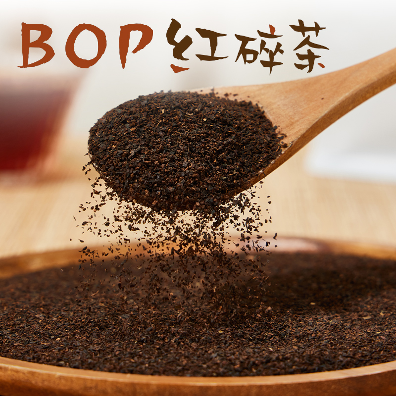 港式奶茶品牌大盘点，手把手教你找到心头好，宝藏茶饮不容错过！