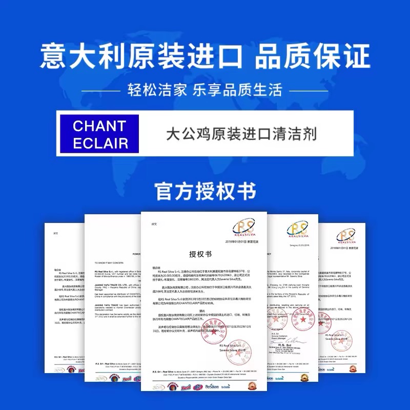 容声油烟机：拯救厨房小白的神器，档次感拉满！