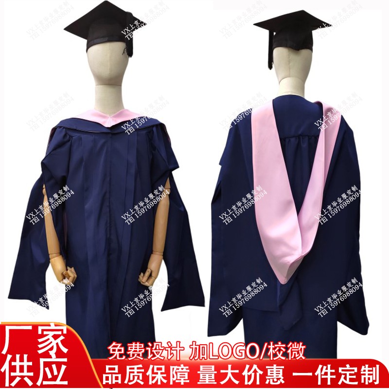 揭秘汇丰年终奖：如何成为金融圈的“金矿工”？