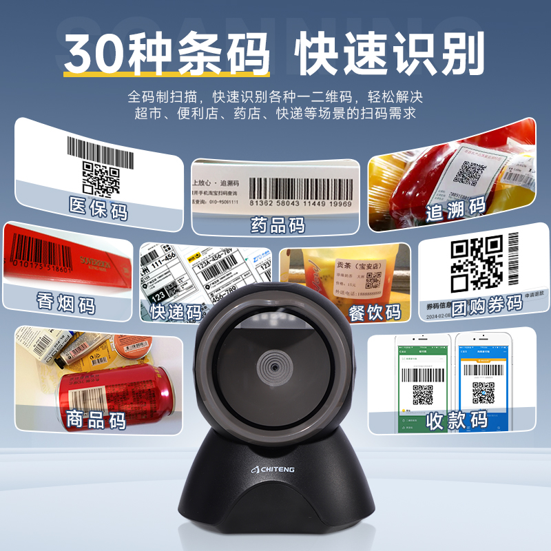 天猫盒子开机卡桌面？教你几招轻松解决，拯救你的家庭娱乐时光！