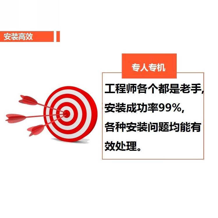 2013-2019款宝马5系X6X7专属升级，头枕电视娱乐大屏，享受私人影院般体验