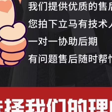 无畏契约主播同款辅助：瓦罗兰特专用全服稳大号有天卡大号，助你成为游戏王者！
