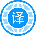 波斯语在线翻译