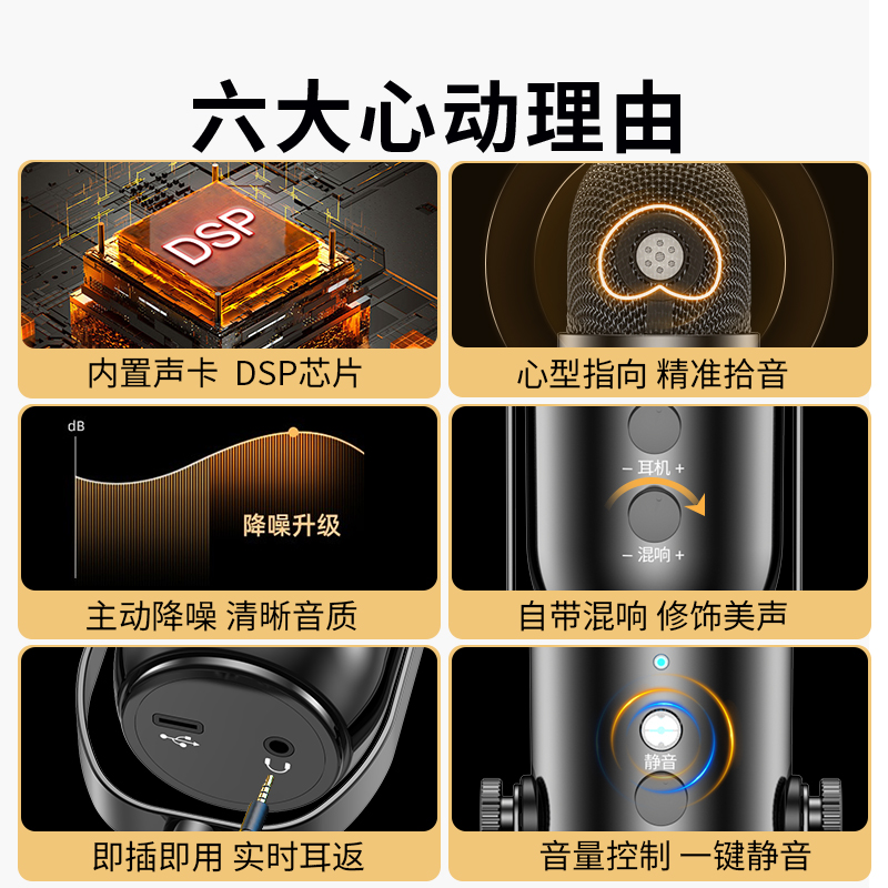 35kV三芯冷缩中间接头实测！日立能源ABB合资品牌，这波真香警告