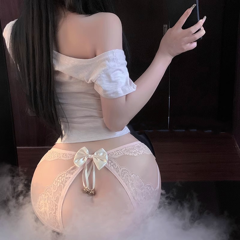 北京旅游监管服务平台：游客必看！揭秘“黑导游”陷阱，拯救你的旅行体验！