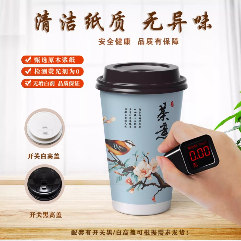 东方甄选的现状：从知识带货到流量焦虑，还能走多远？
