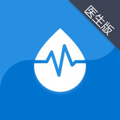 诺雅智糖医版1.0.0