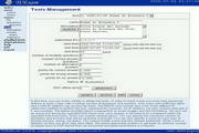 TCExam For Linux11.3.010