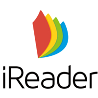ireader电脑版v7.99.10