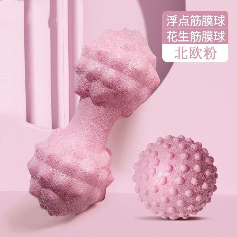 中国高油酸花生的秘密武器：王传堂、于树涛、朱立贵带你走进花生的黄金时代