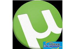 BT下载工具(uTorrent)8.2.6.0官方版