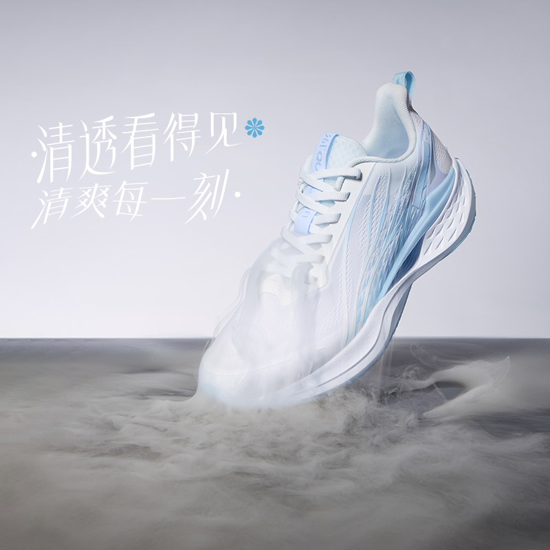 所有男装品牌大全：男士衣橱里的时尚圣经，你get到了吗？