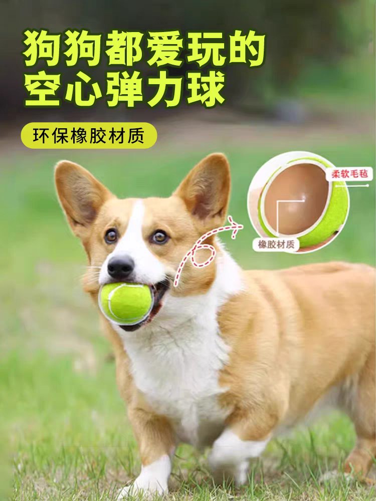 帝豪油耗怎么样：宝藏油耗指南，打工人省钱神器！