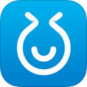 蚂蚁聚宝ipad版V1.0.0