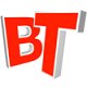 BluffTitler12.2.0.5