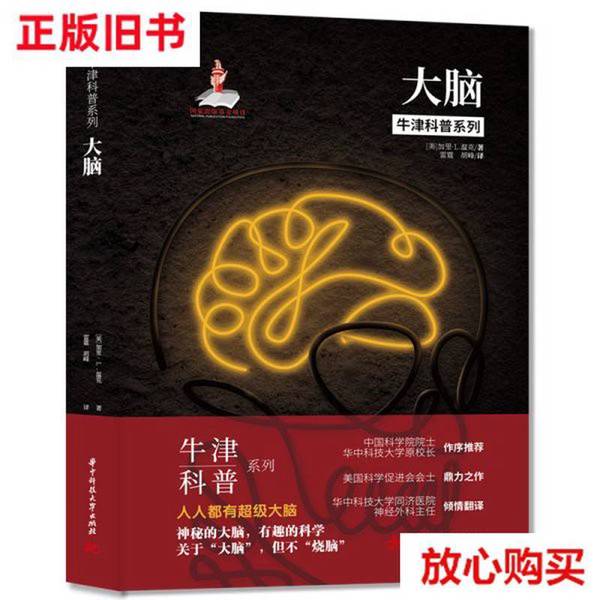 固特衣橱柜门免拉手按压隐形门强磁吸附按弹器：厨房美学新革命，你真的了解吗？
