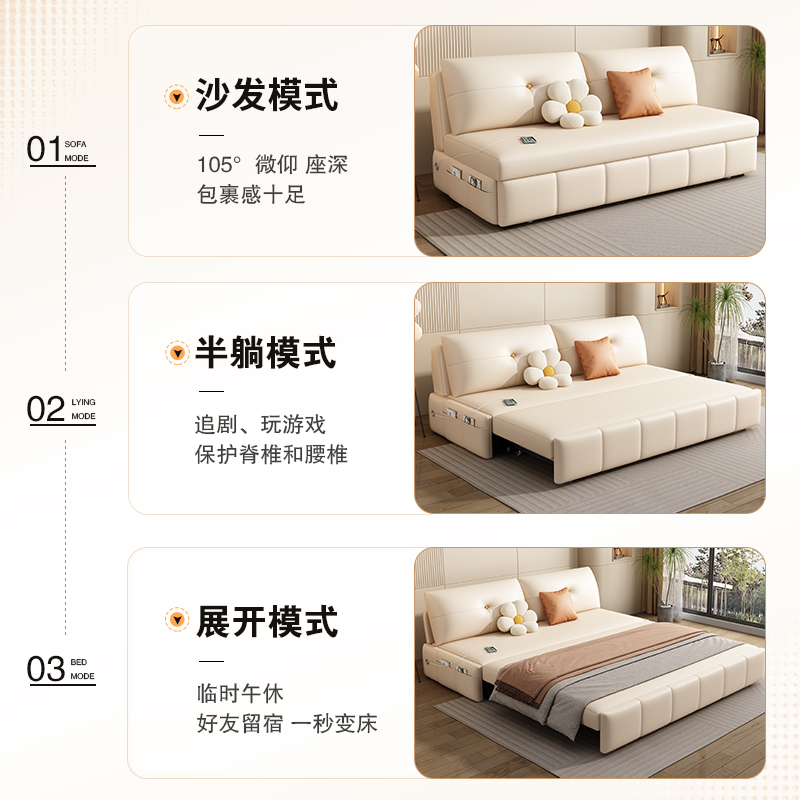 劳斯莱斯小金人：豪车界的艺术品，低调奢华的终极象征！