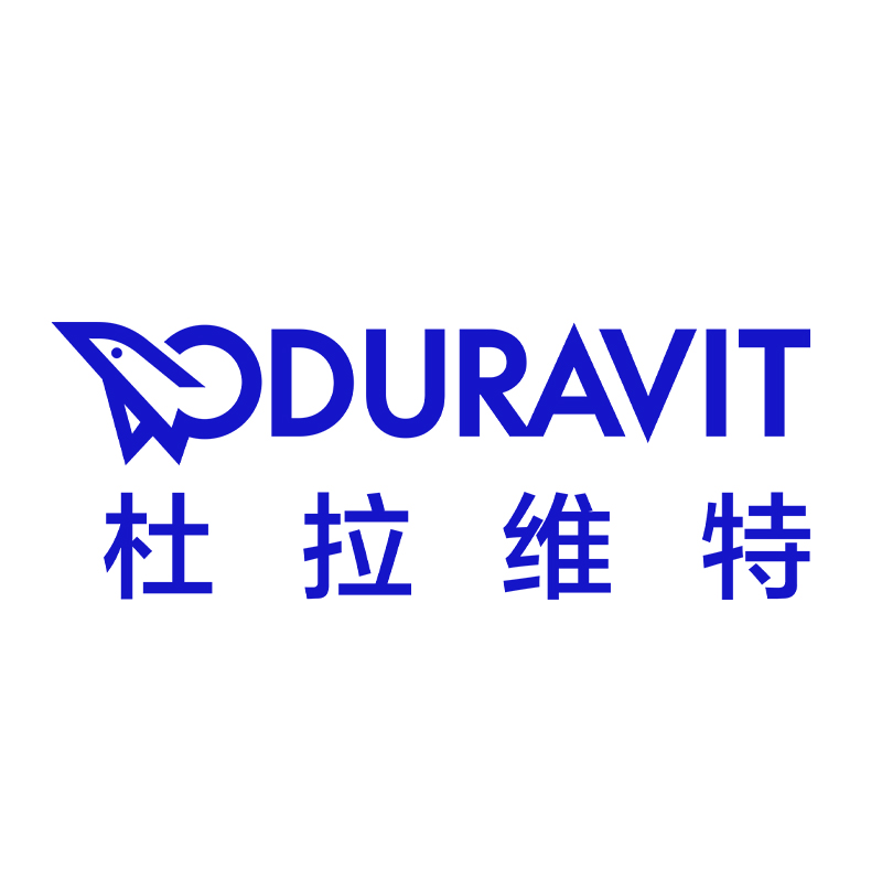 Duravit杜拉维特壁挂式马桶：家居美学与科技的完美融合，你家的卫浴革命开始了！