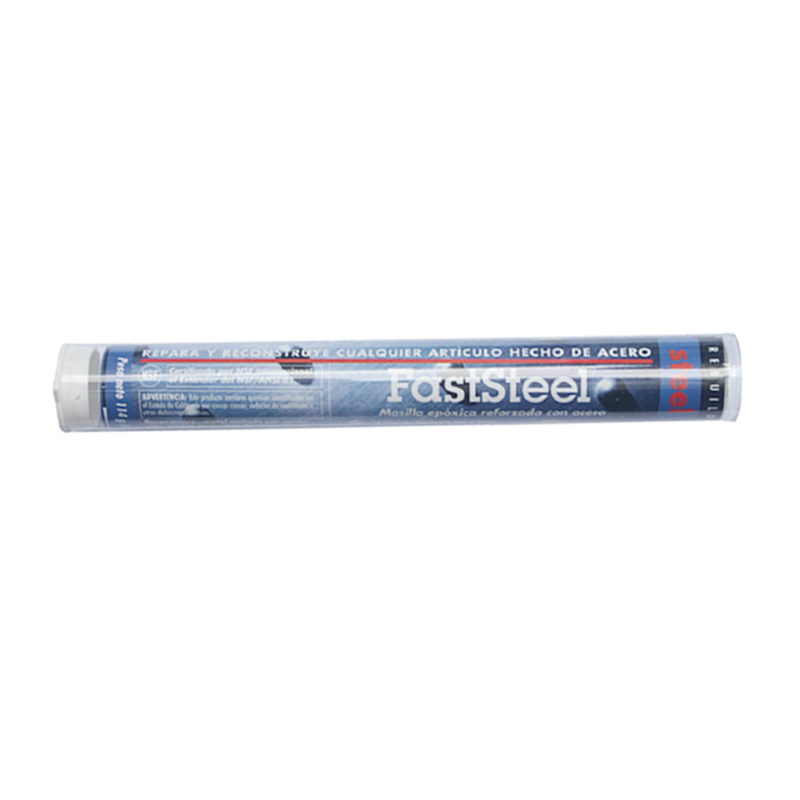 美国普施PSI FASTSTEEL钢铁铝堵漏棒：家庭维修神器，砂眼堵漏不再难！️