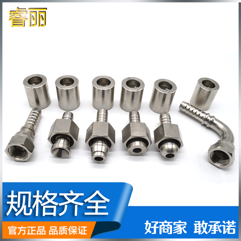 现货钢丝编织蒸汽胶管：耐压耐腐蚀，工业升级必备神器！