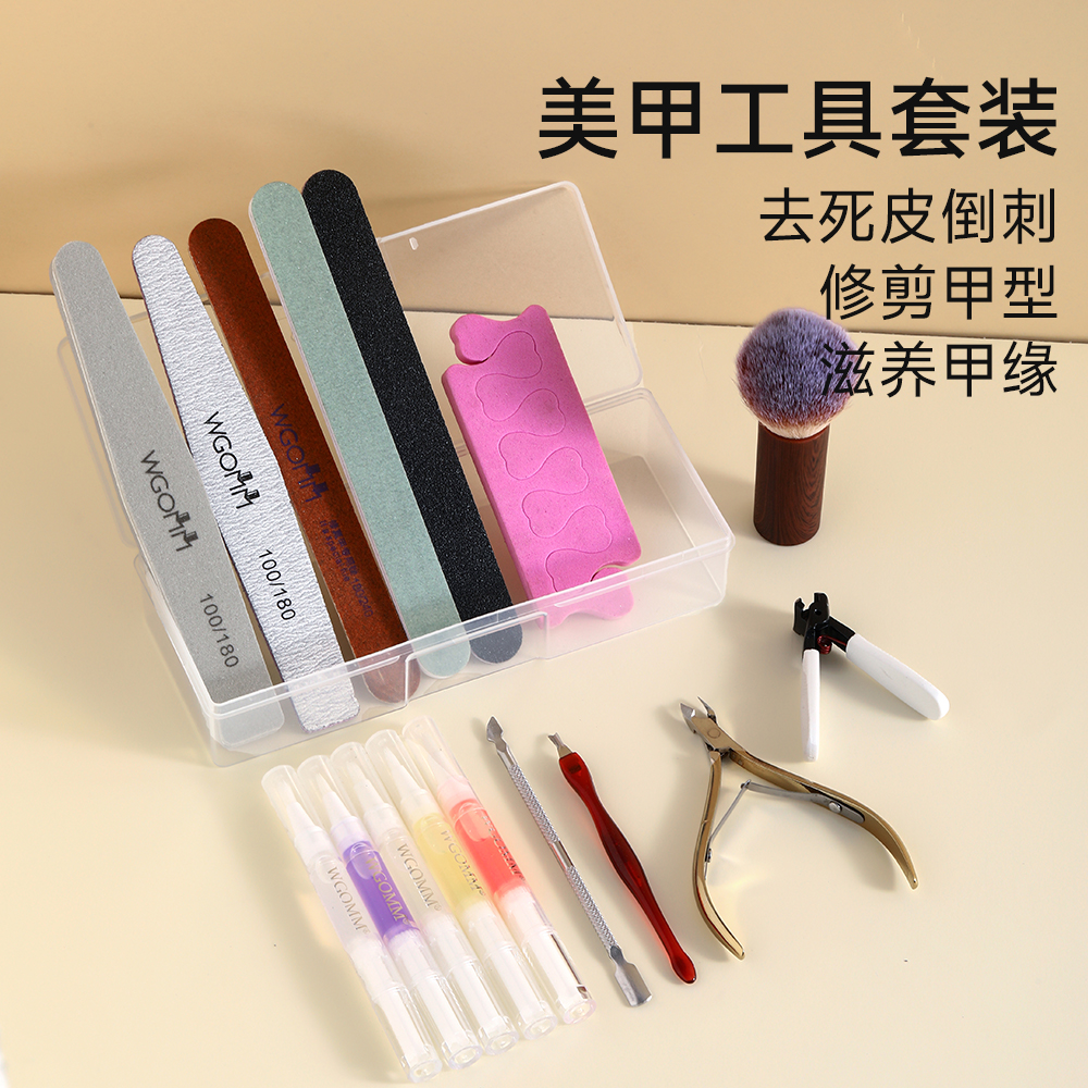 网购翻车名场面图片：这些图太真实了，你中过几个？