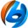 蓝光光碟备份软件BlueCloner官方版