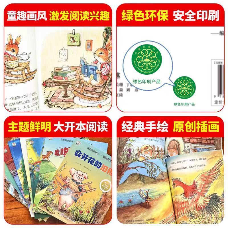 Puma标志上有个尖？揭秘这个“小尖角”的背后故事！