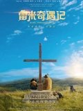 雷米奇遇记