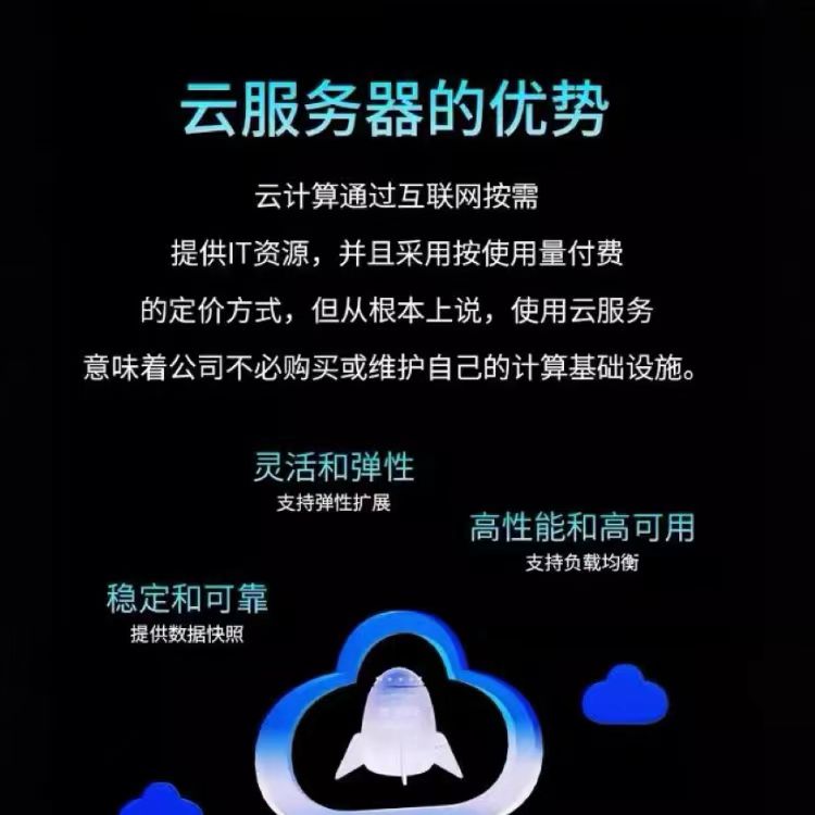 无敌了！免费域名注册网站，拒绝摆烂，教你轻松拥有自己的网站域名！